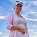 Это Я, 50 лет