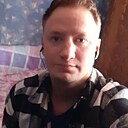 Алексей, 36 лет