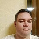 Константин, 34 года