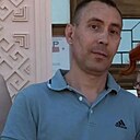Евгений, 45 лет