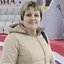Lanкa, 51 год