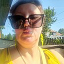 Татьяна, 37 лет