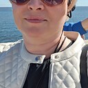 Татьяна, 49 лет