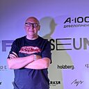 Евгений, 49 лет