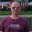 Радик, 36 лет