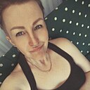 Татьяна, 42 года