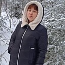 Рита, 37 лет