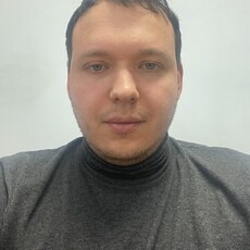 Фотография мужчины Илья, 32 года из г. Якшур-Бодья
