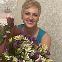 Галина, 58 лет