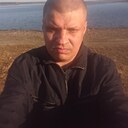 Евгений, 42 года