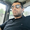Давид, 38 лет