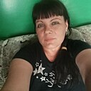 Валентина, 38 лет