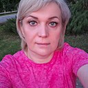 Светлана, 46 лет