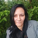 Ирина, 43 года