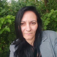 Фотография девушки Ирина, 43 года из г. Дедовск