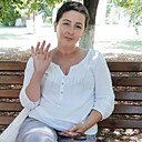 Елена, 53 года