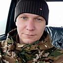 Владимир, 36 лет