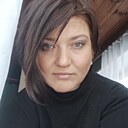 Екатерина, 35 лет