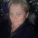 Наталья, 48 лет