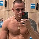 Николай, 39 лет