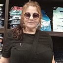 Alla, 56 лет