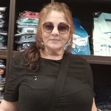 Фотография девушки Alla, 56 лет из г. Новокузнецк