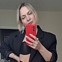Аня, 40 лет