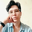 Жанна, 33 года