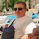 Дима, 37 лет