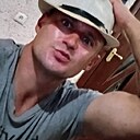 Гонза, 42 года