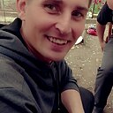 Павел, 38 лет
