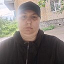 Алёна, 39 лет