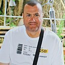 Сергей, 48 лет