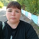 Безимени, 40 лет