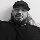 Удаляюсь, 39 лет