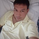 Хамза, 42 года
