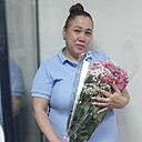Людмила, 51 год