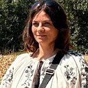 Лена, 42 года