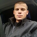 Артем, 34 года