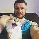 Максим, 43 года
