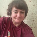 Оля, 34 года