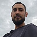 Ivan, 35 лет