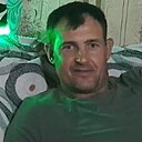 Дима, 43 года