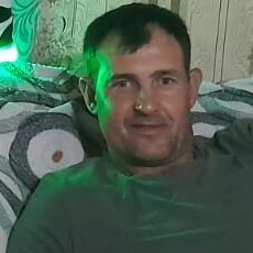 Фотография мужчины Дима, 43 года из г. Песчанокопское