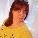 Ксения, 35 лет