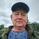 Виктор, 59 лет