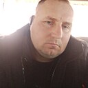 Евгений, 40 лет