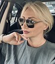 Марина, 50 лет