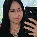 Гуля, 35 лет