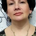 Марина, 52 года